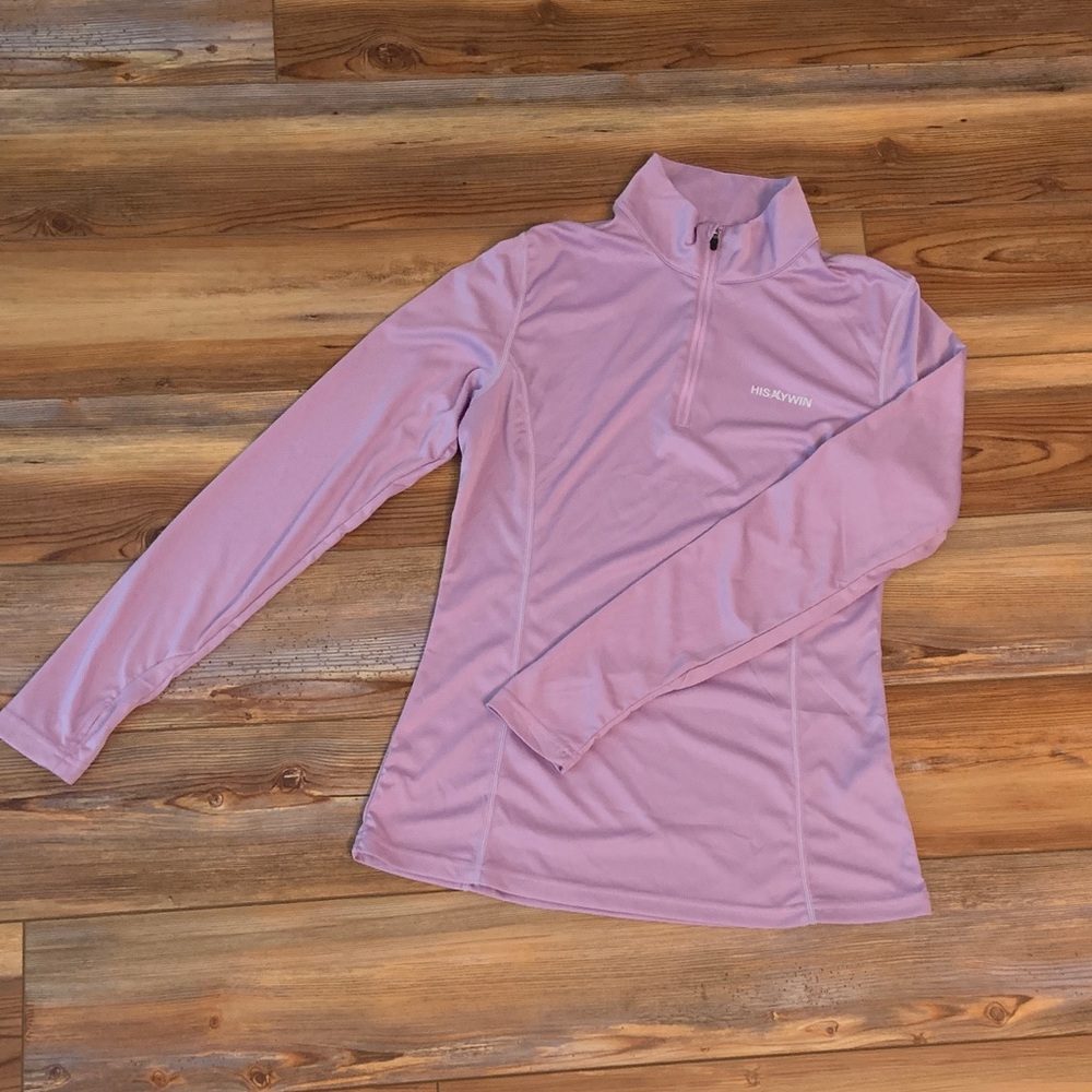 Hiskywin Womens Top UPF 50+